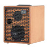 ACUS OneForStreet 5 Wood