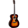 MARTIN 000-28-LIGERTWOOD-SB
