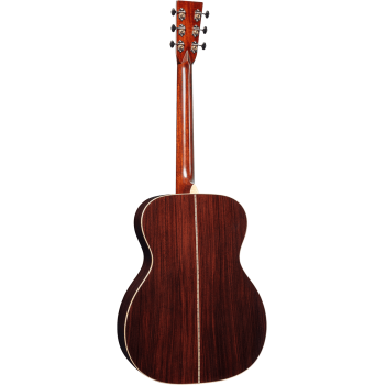 MARTIN 000-28-LIGERTWOOD-SB