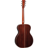 MARTIN 000-28-LIGERTWOOD-SB