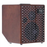 ACUS One for strings 6T Simon Wood