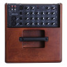 ACUS One for strings 6T Simon Wood