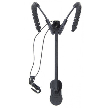 JAZZLAB Saxholder Pro Sax M