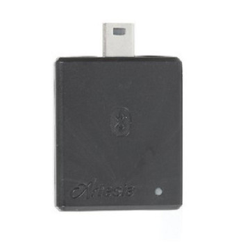 ACUS ARTESIA BT-1 Bluetooth