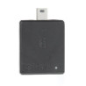 ACUS ARTESIA BT-1 Bluetooth