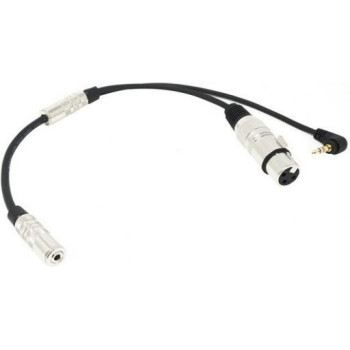 ACUS ARTESIA LS-1 Adaptateur TRRS