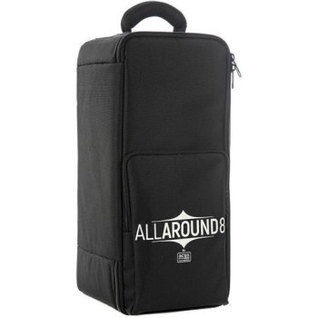 ACUS Housse pour All Around 8