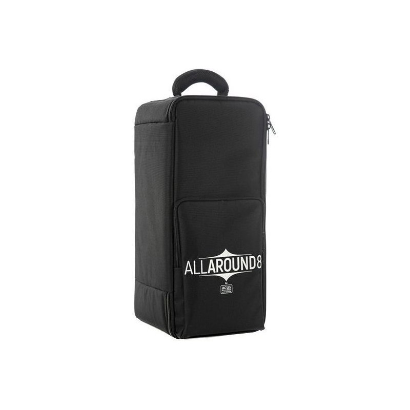 ACUS Housse pour All Around 8