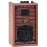 ACUS One ForStrings 4 Ferdi Wood