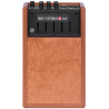 ACUS One ForStrings 4 Ferdi Wood
