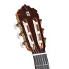 ALHAMBRA  5 P CW E8 w/Gig Bag