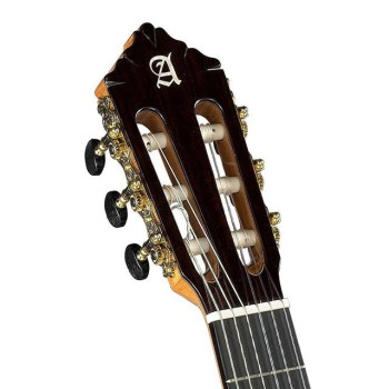 ALHAMBRA 10 Fc PURE