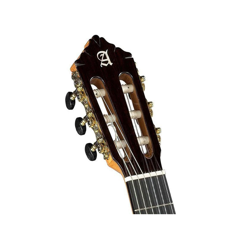 ALHAMBRA 10 Fc PURE