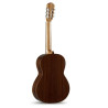 ALHAMBRA 1C HT 3/4 avec housse