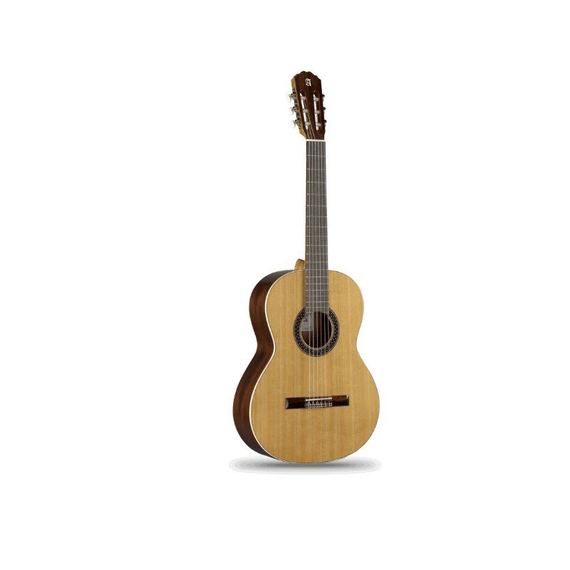 ALHAMBRA 1C HT Gaucher
