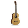 ALHAMBRA 1C HT Gaucher