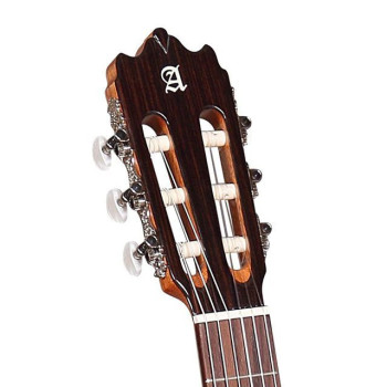 ALHAMBRA 3C-CT-E1