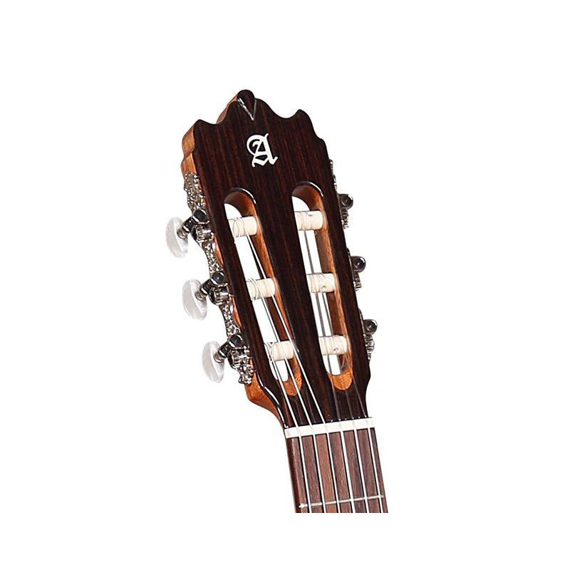 ALHAMBRA 3C-CT-E1