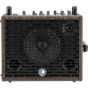 PRODIPE TRAVELER 6 COMBO AUTONOME guitares et instruments acoustiques