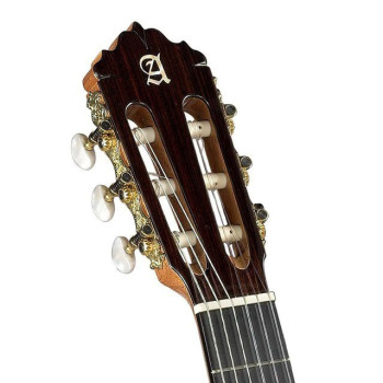 ALHAMBRA 7FC