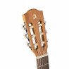 ALHAMBRA Z Nature Cutaway EZ