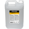 ALGAM LIGHTING FOG-HD-5L liquide fumée forte densité 5l