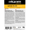 ALGAM LIGHTING FOG-HD-5L liquide fumée forte densité 5l
