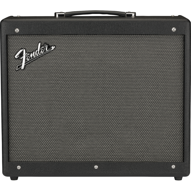 FENDER Mustang GTX100