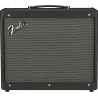 FENDER Mustang GTX100