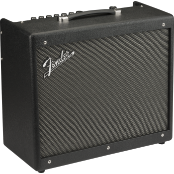 FENDER Mustang GTX100