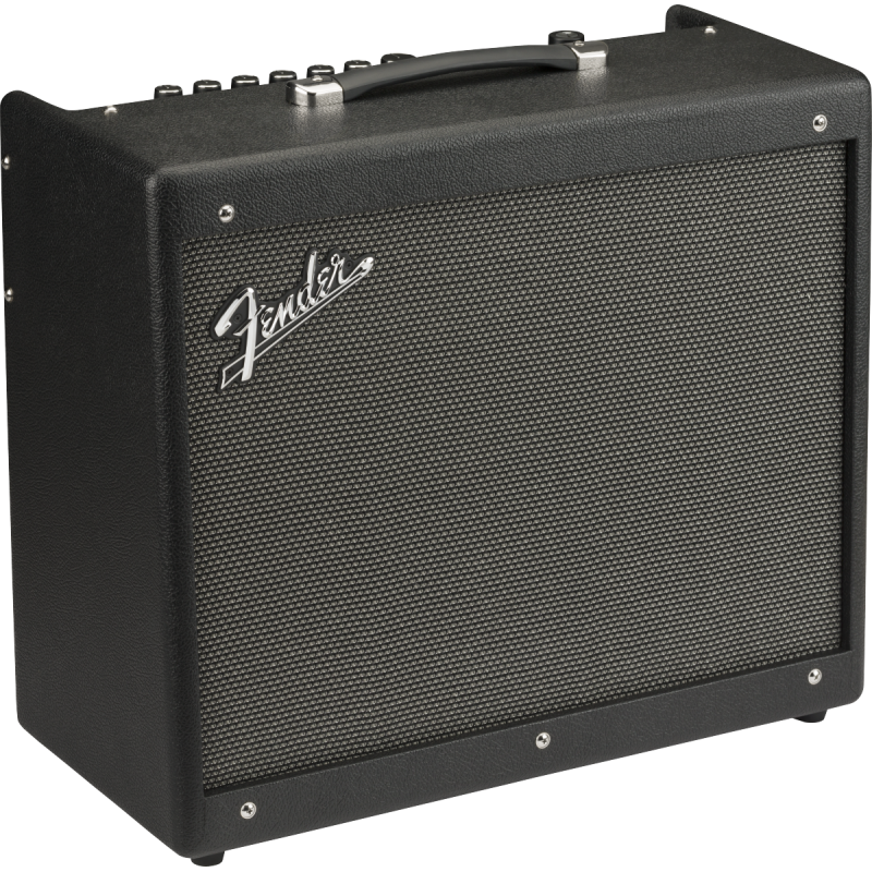 FENDER Mustang GTX100