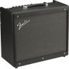 FENDER Mustang GTX100