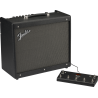 FENDER Mustang GTX100