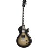 GIBSON Adam Jones Les Paul Standard Silverburst