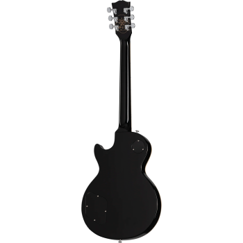 GIBSON Adam Jones Les Paul Standard Silverburst
