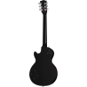 GIBSON Adam Jones Les Paul Standard Silverburst