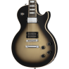 GIBSON Adam Jones Les Paul Standard Silverburst