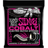 ERNIE BALL 2723 slinky cobalt 9-42