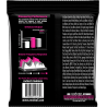 ERNIE BALL 2723 slinky cobalt 9-42