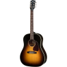 GIBSON J-45 Standard Vintage Sunburst