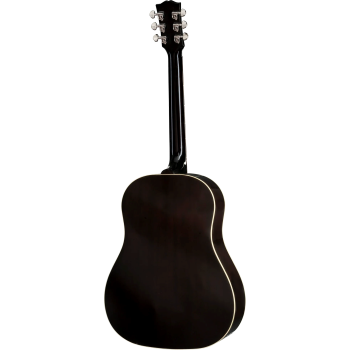GIBSON J-45 Standard Vintage Sunburst
