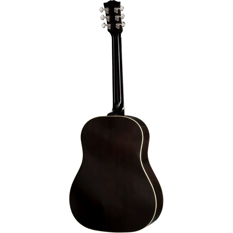 GIBSON J-45 Standard Vintage Sunburst