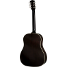 GIBSON J-45 Standard Vintage Sunburst
