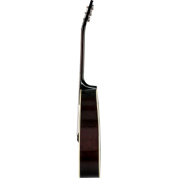 GIBSON J-45 Standard Vintage Sunburst