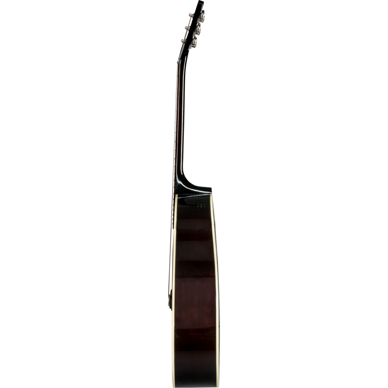 GIBSON J-45 Standard Vintage Sunburst
