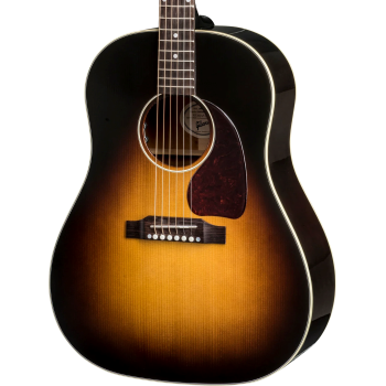 GIBSON J-45 Standard Vintage Sunburst