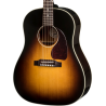 GIBSON J-45 Standard Vintage Sunburst