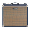 LANEY LFSUPER60-112 ampli laney lionheart foundry super 60w