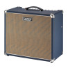 LANEY LFSUPER60-112 ampli laney lionheart foundry super 60w