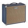 LANEY LFSUPER60-112 ampli laney lionheart foundry super 60w